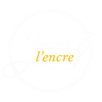 logo Jetons l'encre