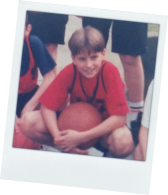 basket