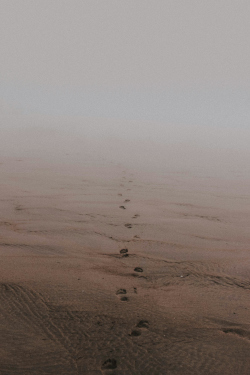 écrire pour laisser une trace